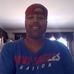 Alwin Lal - Facebook