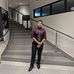 Alwin Lal - Facebook
