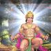 Alwin Lal - Facebook