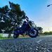 Alwin Lal - Facebook