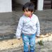 Alwin Lal - Facebook