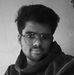 Alwin Lal - Facebook