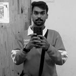 Alwin Lal - @_.al_win._ - Instagram