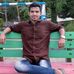 Alwin Lal - Facebook