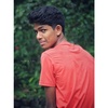Alwin Lal - @alwin_lal - TikTok