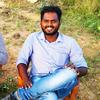 Alwin Lal - @alwinlal - TikTok