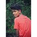 Alwin Lal - Facebook