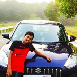 Alwin Lal - @alwin.lal.58 - Instagram