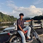 ALWIN LAL - @al._win._ - Instagram