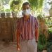 Alwin Lal Alwin Lal - Facebook