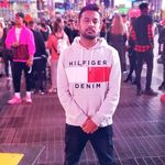 Alwin Lalani - @alwin.lalani - Instagram
