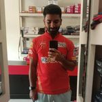 Alwin Lalson - @a_lwin_lalson_18 - Instagram