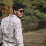 Alwin Lalu - @alwin_lalu_ - Instagram