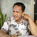 Alwin Lalujan - Facebook