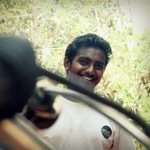 Alwin Lalymon - @alwin_lalymon - Instagram