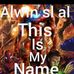 Alwin S Lal - Facebook