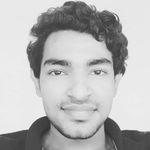 Alwinlal - @a_l_w_i_n_l_a_l - Instagram