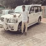 Alwin Lawrence - @lawrencealwin - Instagram