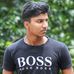 Alwin Lawrence - Facebook