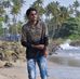 Alwin Lawrence - Facebook