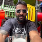 Alwin Lawrence - @alwin.lawrence2 - Instagram