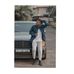Alwin Lawrence - Facebook