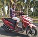 Alwin Lawrence - Facebook