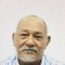 Alwin Lawrence - Facebook