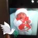 Alwin Lawrence - Facebook