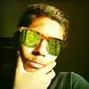 Alwin Lawrence - @alwin2006roc - TikTok
