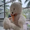 Alwin Lawrence - @sniwl - TikTok