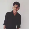 Alwin Lawrence - @alwinlawrence0 - TikTok