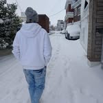 Alwin Lawrence - @alwinlawrence9 - Instagram
