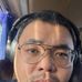 Alwin Lawrence - Facebook