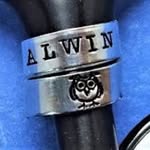 Alwin Lawrence - @rokualubhai_of_s.t.c.h.s - Instagram