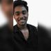 Alwin Lawrence K - Facebook