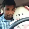 Alwin Lawrence - @alwinlawrence - TikTok