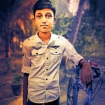 🔹Alwin_S_Lawrence🔹 - @alwin9254 - Instagram