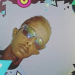 (ALWIN☆LAWRENCE) - @alwin.lawrence - Instagram