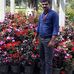 Lawrence Alwin - Facebook