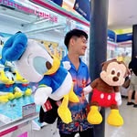 Alwin Lee - @leealwin - Instagram