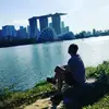 Alwin Lee - @alwinalwinlee - TikTok