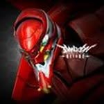 Alwin Lee - @ryze_crazy - Instagram