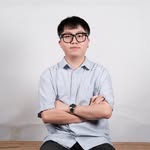 Alwin Lee - @alwin0412 - Instagram