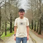 Alwin Lee - @alwinlee_0119 - Instagram
