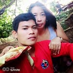 Alwin Lee - @alwin.lee.566 - Instagram