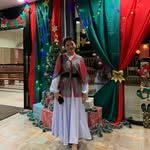 Alwin Lee - @alwinlee25 - Instagram