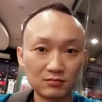 Alwin Lee - @zetsontrading - Instagram