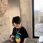 Alwin Lee - @wxuan_0614 - Instagram