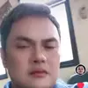 alwin lee - @alwinleee - TikTok